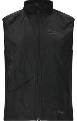 Produktbild von Endurance Jebi W Vest Damen Weste Schwarz 40