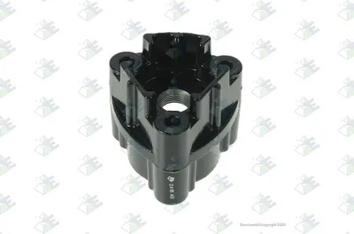 Obrázok produktu pre Diferenciálové uzávery EURORICAMBI 60170425