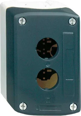 Produktbild von Schneider Electric XALD05 Nicht kategorisiert