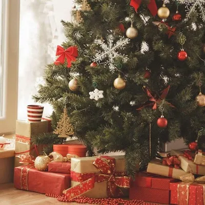 120 Stück S-Haken für den Weihnachtsbaum - Dekorative Haken für Weihnachtsdekoration (Gold/Silber/Grün)