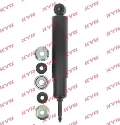 Produktbild von Stoßdämpfer KYB 445030