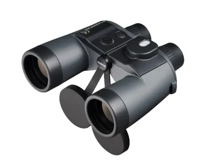 Produktbild von Fujifilm Jumelles 7X50 Wpc-Xl