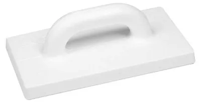 Obrázek produktu pro KUBALA - hladítko polystyrénové 260x140mm