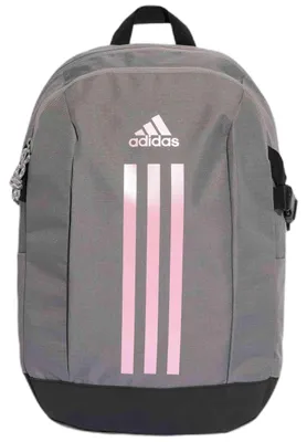 Produktbild von ADIDAS POWER VII Grau