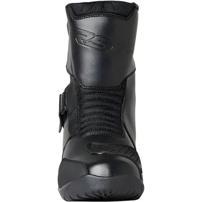 Produktbild von RST Axiom mid Wasserdichter CE Stiefel Herren - Schwarz