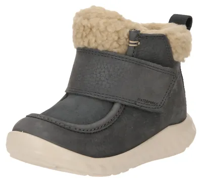 Produktbild von Ecco Stiefel für Jungen