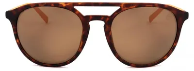 Produktbild von Timberland Sonnenbrille TB9199 52H 56 21 150