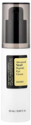 Immagine prodotto di Advanced Snail Peptide Eye Cream (Crema per gli occhi) 25 ml