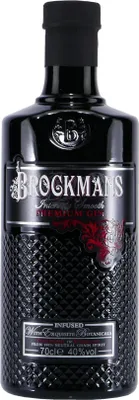 Immagine prodotto di Brockmans Gin