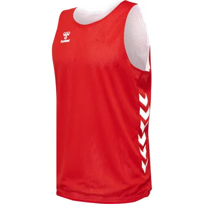 Image de Hummel hmlCORE XK REVERSE BASKET JERSEY