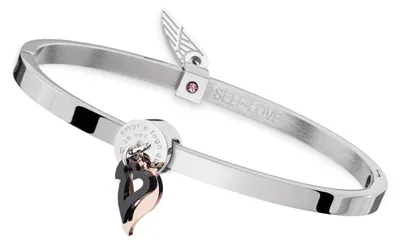 Image de Bracelet femme AN Jewels PULSEIRA ANPULSEIRALI23 (taille unique)