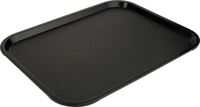 Produktbild von Fast Food Tablett 45 cm