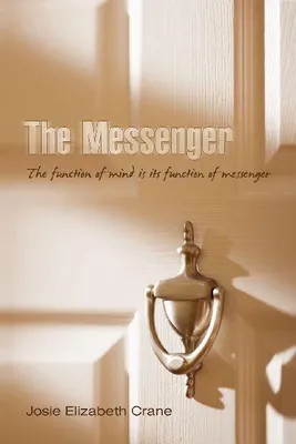 Produktbild von The Messenger