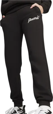 Produktbild von Puma Ess Blossom Sweatpants G     152