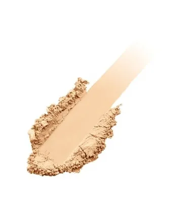 Produktbild von Puder Jane Iredale PurePressed Base Golden Glow SPF 20 9,9 g