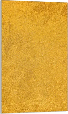 Immagine prodotto di Piastra di copertura del piano cottura 30x52 Coperchio del piano cottura in Vetroceramica Paraspruzzi Piatto in vetro Tagliere decorativo, giallo ardesia