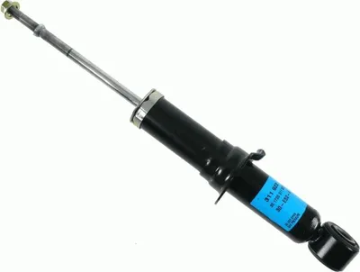 Produktbild von Sachs Stoßdämpfer Hinterachse 311 922