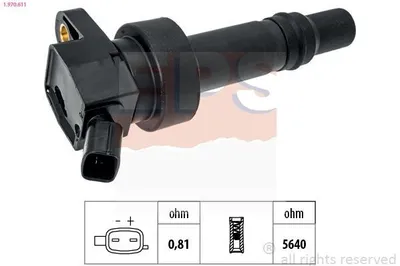 Obrázek produktu pro cewka ..