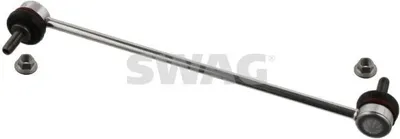 Produktbild von SWAG Koppelstange Stabilisator für OPEL Movano B Kastenwagen (X62) Vorne Links Vorne Rechts 60 93 7309