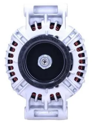 Produktbild von BV PSH 906.516.150.010 Lichtmaschine Generator LiMa 150A 24V