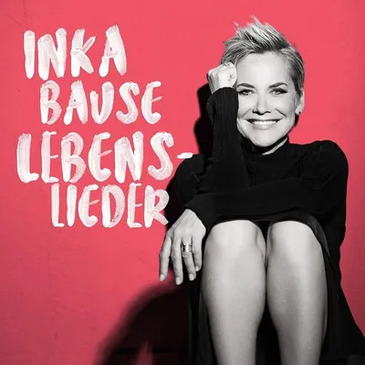 Produktbild von Lebenslieder
