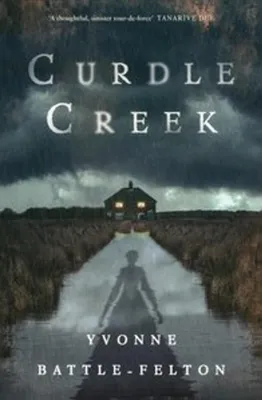 Obrázok produktu pre Curdle Creek