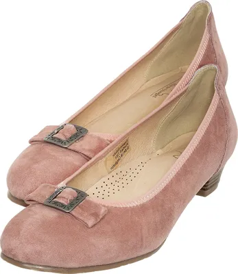 Produktbild von Hirschkogel Ballerina 3004550