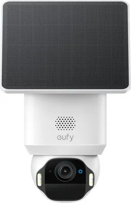 Immagine prodotto di eufyCam Solo E42 eufyCam Solo E42