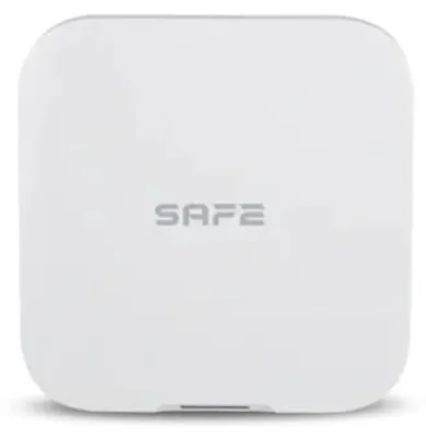 Obrázek produktu pro SAFE Hub 2 Plus LTE
