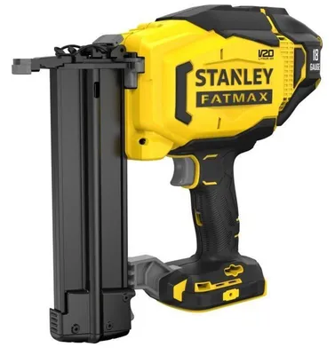 Produktbild von Hefter Stanley 18 V