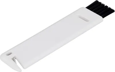Produktbild von Ecovacs 201-2116-0044 Reinigungswerkzeug für Staubsauger-Roboter
