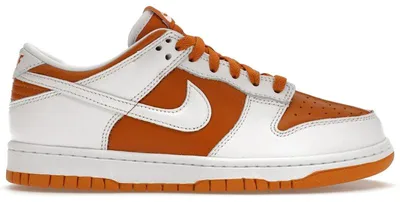 Obrázek produktu pro Nike Dunk Low "Dark Curry", Velikost: 47