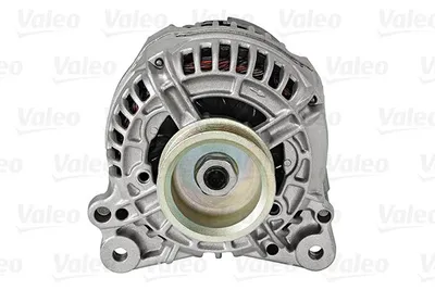 Immagine prodotto di Alternatore 120A