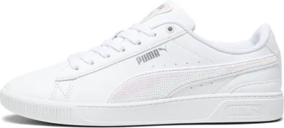 Produktbild von Schuhe Puma Vikky V3 Winter Wonderland 39248901