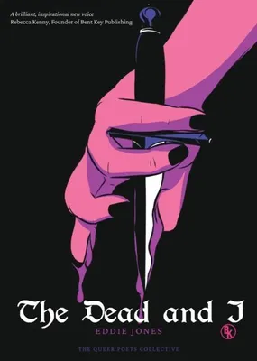 Produktbild von The Dead and I