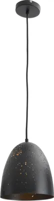 Produktbild von Näve - Pendelleuchte, Chennai, Schirm d:20cm; h:21cm, Gesamtlänge bis 120cm; 7067297