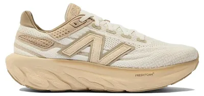 Produktbild von New Balance Fresh Foam X 1080v13 Stoneware - EU 37.5
