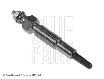 Produktbild von BLUE PRINT ADM51809 Diesel Glühkerze für KIA SPORTAGE (K00)