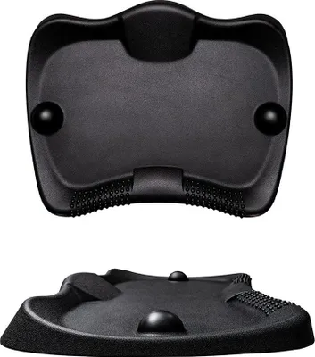 Immagine prodotto di Supporto per Piedi Ergonomico Antiscivolo