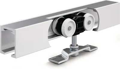 Zdjęcie produktu dla Perlan 140 140kg 3250mm EV 1 26-60mm system podstawowy