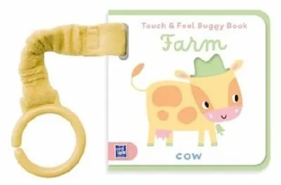 Produktbild von Farm