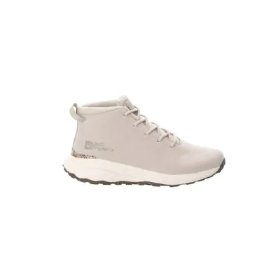 Productafbeelding van Enkellaarzen Adidas 4059951 voor Dames