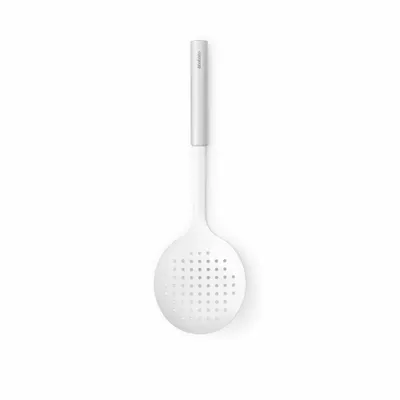 Obrázok produktu pre Brabantia 250569, Saténová oceľ, Nerezová oceľ, Nerezová oceľ