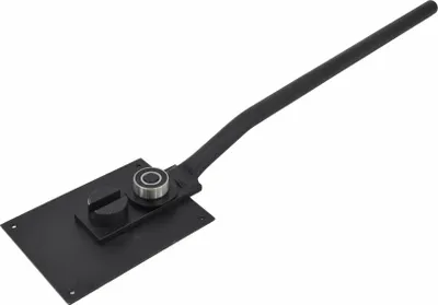 Obrázok produktu pre Awtools Stroj na ohýbanie tyčí 16Mm Bearinged
