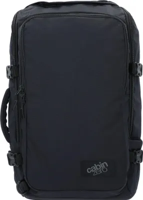 Produktbild von Cabin Zero Adventure Cabin Bag ADV Pro 32L Rucksack 46 cm Laptopfach