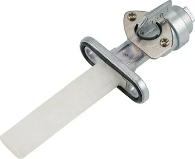 Produktbild von Benzinhahn Fuel Tap für SUZUKI DR200 GN125 GP100 GS450 GSX400 GT250 TS100 ZR50