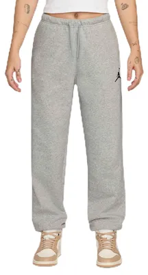 Image de NIKE W J Jumpman FLC - Pantalon de jogging pour femme - Modèle : Pantalon