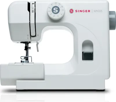 Obrázok produktu pre Šijací stroj SINGER M1005