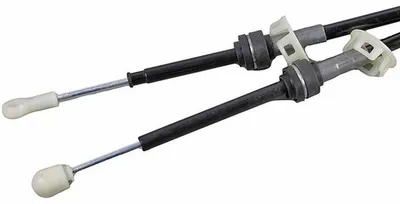 Produktbild von METZGER 3150228 Seilzug Schaltgetriebe für DACIA SANDERO II