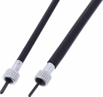 Produktbild von CIF 163-518 Tachometerkabel für Malaguti F12